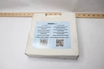 Permapost Skirt For Colonial Style Composite Porch 6" PP6X8HD. Fixed Price $27.60.