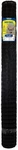 Tenax Premium Deer Fence 7.5 By 164' Black 1A120229. Fixed Price $290.56.