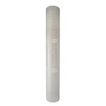 2 Ft. Canal Lake Screen Easy-to-clean Design Durable 3 Inch Pvc Material New. Fixed Price $63.17.