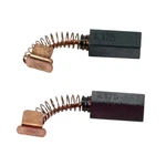 Liftmaster MA003B Replacement Motor Brushes Slide & Barrier Gate Operators. Fixed Price $79.95.