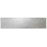 Jones Stephens F18309 3X9 Fha Strp - Galvanized. Fixed Price $13.27.