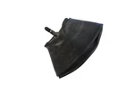 Air-loc Heavy Duty 4.10/3.50-5 Tire Inner Tube TR13 Stem Fits 4.10-5, 11X4.00-5. Fixed Price $6.00.