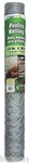 Mat 308474B 24" X 50' Ft 2" Mesh Galvanized Poultry Netting Fencing - Pack Of 1. Fixed Price $26.89.