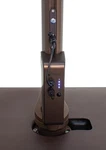 Treasure Garden Battery Pack For Akzp Starlux Cantilever Umbrella. Fixed Price $259.00.