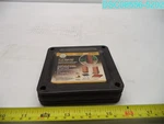 QTY=10: Nuvo Iron 4" X Wood Post Plate Connector Black WPCP4B 664723441139. Fixed Price $46.00.