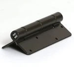 5-3/4 Aluminum Spring Hinge For Gates Nationwide NW096-BK (pair) New. Fixed Price $37.97.