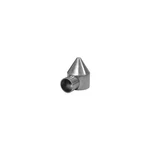Midwest Air 328568C Chain Link Bullet Cap, One Way, Aluminum, 2-3/8 In.. Fixed Price $95.87.