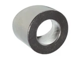 316 Stainless Steel 30 Degree Angled Washers 5/16" Bore For Cable Railing. Fixed Price $5.00.