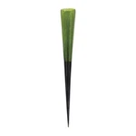 Achla Sparkle Cones SC-02DG. Fixed Price $34.99.