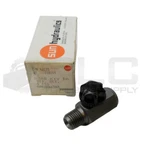 New Sun Hydraulics Nsab Kxv Ba Snubber Gauge 1/4". Fixed Price $79.00.