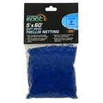 Growers Edge 740240 Soft Mesh Trellis Netting. Fixed Price $9.74.