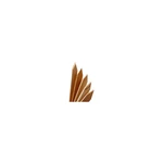 Ufp 1338 #2 Grade Wood Stake, X 48 In., 24-PK. Quantity. Fixed Price $2501.44.