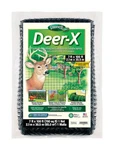 Dalen DX-7 Gardeneer By Deer-x Protective Mesh Netting 100 Ft.. Fixed Price $35.01.