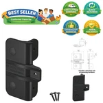 TCGS3S Gate - Durable Metal Stopper For Noise Reduction & Protection. Fixed Price $29.99.