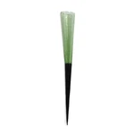 Achla Sparkle Cones SC-02LG. Fixed Price $34.99.