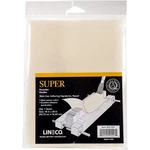 Lineco Super Cloth, Binding, Making And 18WX30L, Cream. Fixed Price $14.43.