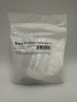 Trex Adjustable Footblock - Vlftblkpc Vintage Lantern Factory Sealed. Fixed Price $29.95.