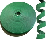 100 Feet Green Garden Plant Ties For Climbing Tape,. Fixed Price $14.26.