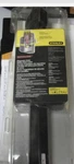 Stanley Magnetic Child Safety With Key For 48 & Taller Gates. Fixed Price $39.99.