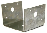 316 Stainless Steel Deck Framing Half Post Base Anchors D44-SS BC40SS Qty. Fixed Price $49.81.
