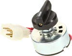 Switch AM102356 Fits John Deere 990 955 970 870 856 855 770 790 755 756 655 670. Fixed Price $63.33.