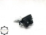2023-2025 Acura Integra Rear Trunk Lid Liftgate Power Lock Latch Actuator Oem. Fixed Price $69.99.