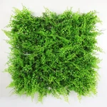 Uland Artificial Hedges Panels, Topiary Fence Screening, Faux Greenery Grass .... Fixed Price $260.29.