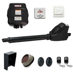 Aleko Smart Accessories Kit Swing Gate Opener For Single Up To 18 Ft 660 Lb. Fixed Price $699.00.