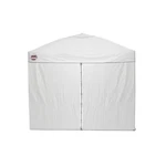 Canopy Wall Panel Kit. Fixed Price $70.20.