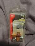 Gardner Bender 032076017187 GSLU-35N 14-6 Mechanical Lugs 2PCS. Fixed Price $5.40.