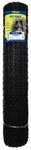 Tenax Select Black Pet Fence 4FT 100FT - Strong, Invisible Barrier. Fixed Price $133.56.