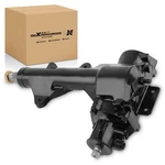 Power Steering Gear Box Ford F-100 F-150 F-250 F-350 Rwd 27-7504 D9TZ3504A. Fixed Price $237.83.
