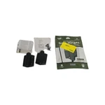 Self-closing Hinges Metal Gates National Hardware 2PK N346-206. Fixed Price $32.99.