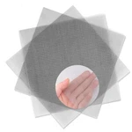 20 Mesh Screen 11X11 For Security & Construction. Fixed Price $22.79.