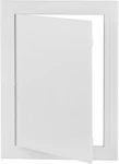 8X12 Inch Plastic Access Panel Drywall Ceiling Reinforced Plumbing. Fixed Price $15.08.