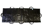 Primacare BB-3201 Body Bag Stretcher Combo With 8 Side Handles Center. Fixed Price $76.29.