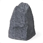 Algreen Faux Rock Cover, Decorative Accent For Garden & Landscaping, Warm Gray -. Fixed Price $78.83.
