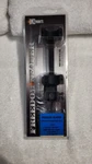Dnz Freedom Reaper Forward Picantinny Rail Base / Rings #161FPT2 - 5.66 20 Moa. Fixed Price $91.99.