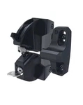 LL3AL Lokklatch Gate Series Open Keyed Lock Long Striker D&d. Fixed Price $26.00.