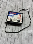 Fi Shock Animal Containment System Electric Fence 10 Acres. Fixed Price $24.99.