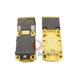 New Box Turck NI35-CP40-Y1X/S100 Inductive Sensor. Fixed Price $144.50.