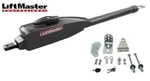 Liftmaster / LA400DCS Replacement Arm With Brackets Kit. Fixed Price $699.95.