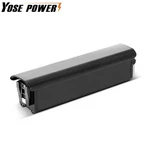 48V14AH Ranger-s Spare Battery Horizon Electric For Heybike. Fixed Price $369.55.