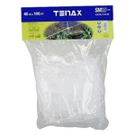 Tenax 2A150060 Hortonova Plant Trellis Net 48" 100' White. Fixed Price $35.29.