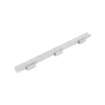Contour Magnetic Burning Guide Welding Accessory For Straight Edge Torch. Fixed Price $138.80.
