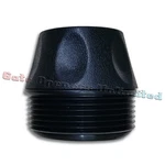 Gto SW4000XLS/SW4200XLS Parts - R4708 Black Scraper Seal Kit Swing Operators. Fixed Price $33.82.