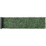 Vevor 39"X198" Artificial Faux Ivy Leaf Fence Screen With Mesh Cloth Backing. Fixed Price $46.99.