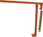 T-post Puller Fence 36" Heavy.... Fixed Price $89.96.