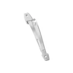 National Hardware 11 Stainless Steel Ornamental Gate Pull N342-709. Fixed Price $20.99.