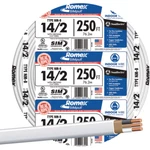 Southwire Company 28827455 Electrical. Fixed Price $122.99.